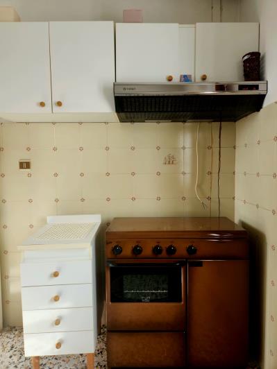 Image No.7-1 Bed House for sale