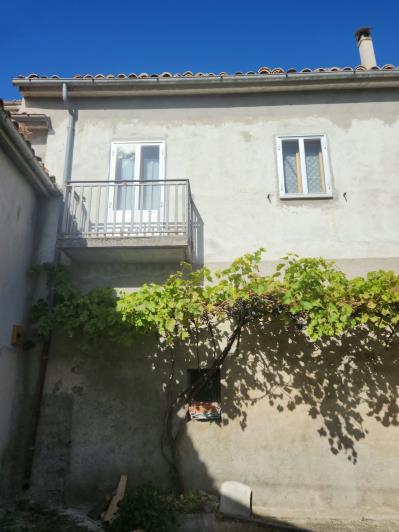 Image No.25-1 Bed House for sale