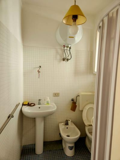 Image No.14-1 Bed House for sale