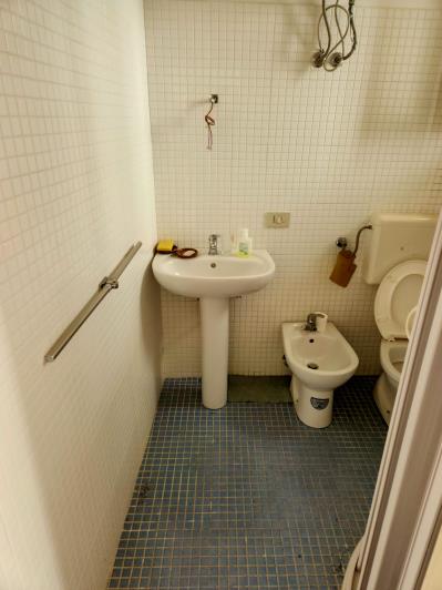 Image No.15-1 Bed House for sale