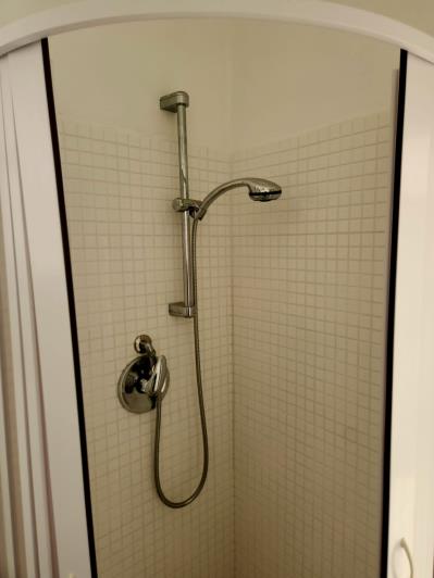 Image No.17-1 Bed House for sale