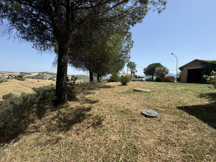 Image No.54-3 Bed House for sale