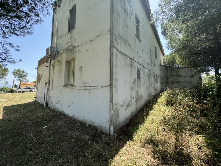 Image No.50-3 Bed House for sale