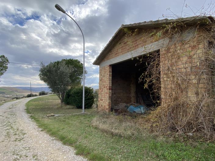 Image No.39-3 Bed House for sale