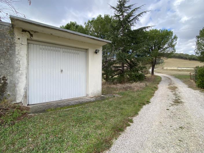 Image No.40-3 Bed House for sale