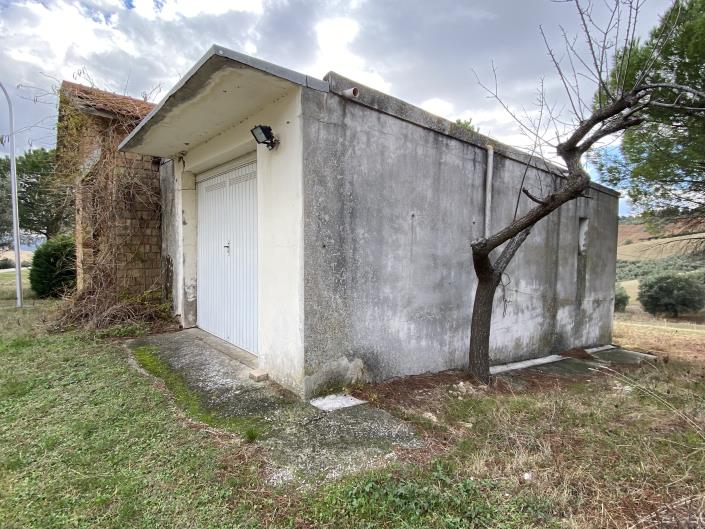 Image No.41-3 Bed House for sale