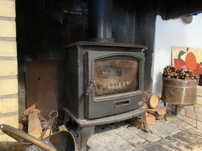 Image No.8-3 Bed House for sale