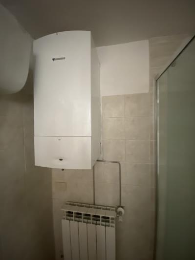 Image No.28-3 Bed House for sale