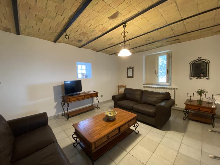 Image No.14-3 Bed House for sale