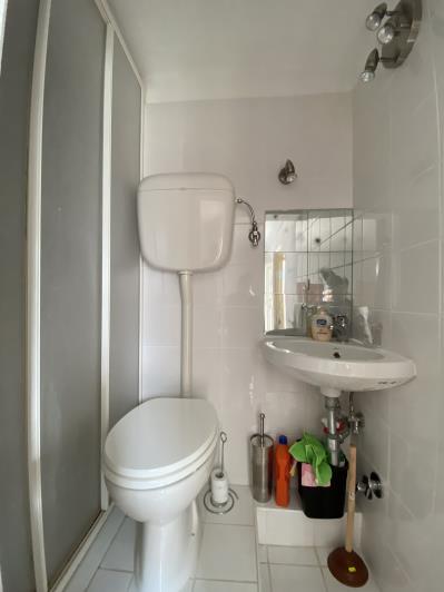 Image No.31-3 Bed House for sale