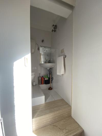 Image No.30-3 Bed House for sale