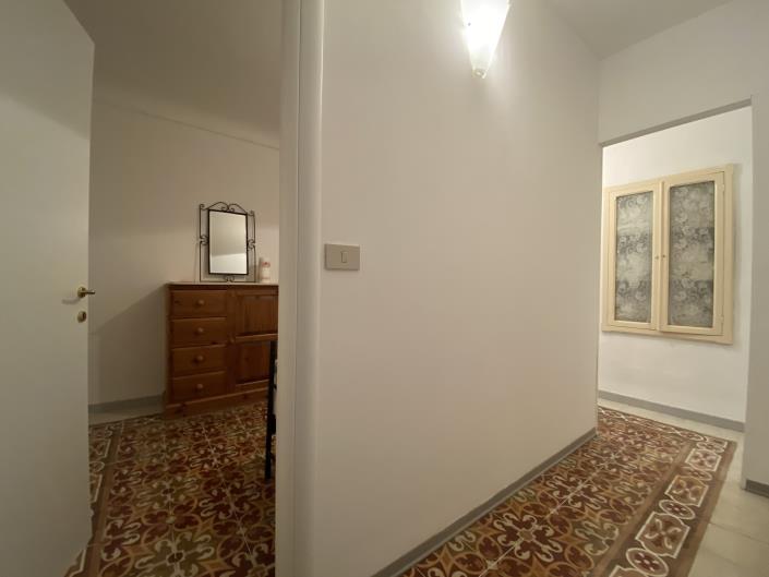 Image No.20-3 Bed House for sale