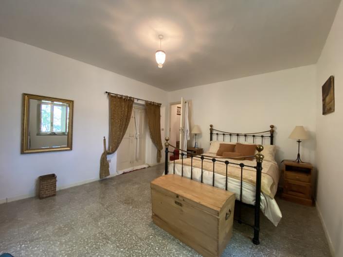 Image No.26-3 Bed House for sale