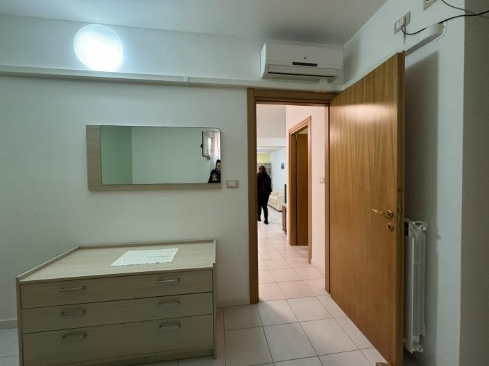 Image No.18-2 Bed Apartment for sale