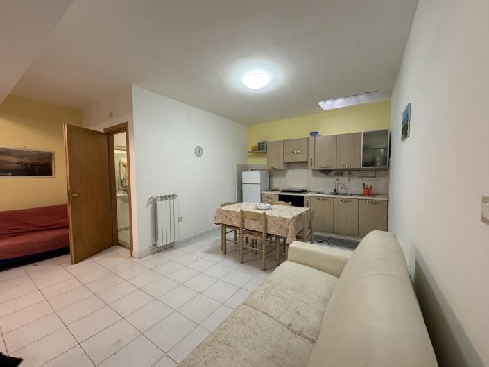 Image No.23-2 Bed Apartment for sale