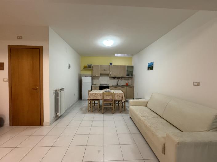 Image No.25-2 Bed Apartment for sale