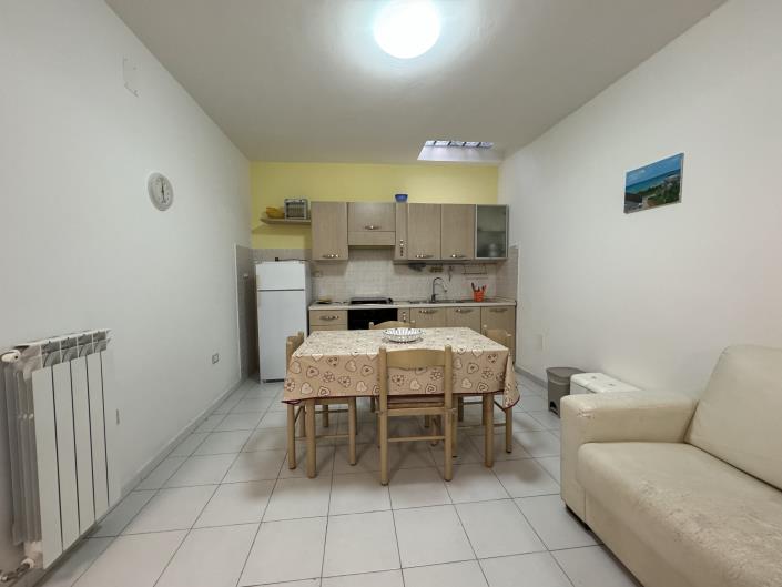 Image No.26-2 Bed Apartment for sale