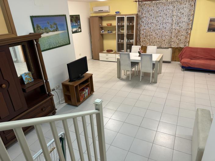 Image No.27-2 Bed Apartment for sale