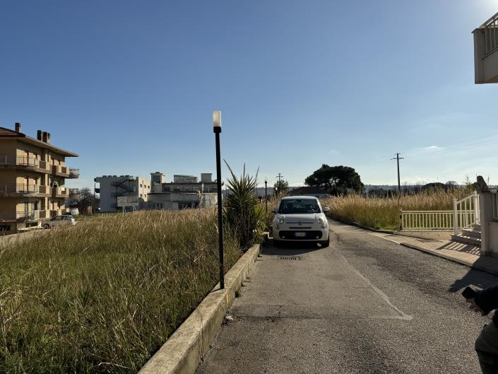 Image No.43-2 Bed Apartment for sale