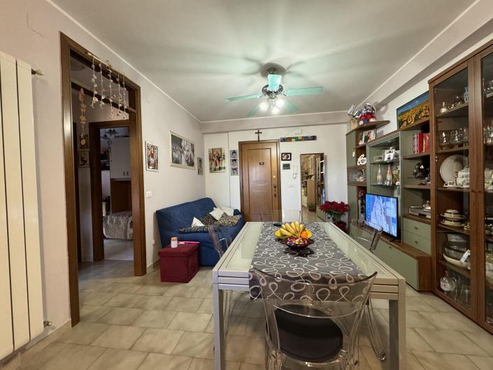 Image No.25-2 Bed Apartment for sale