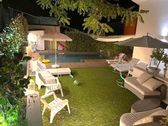 Image No.3-3 Bed House/Villa for sale