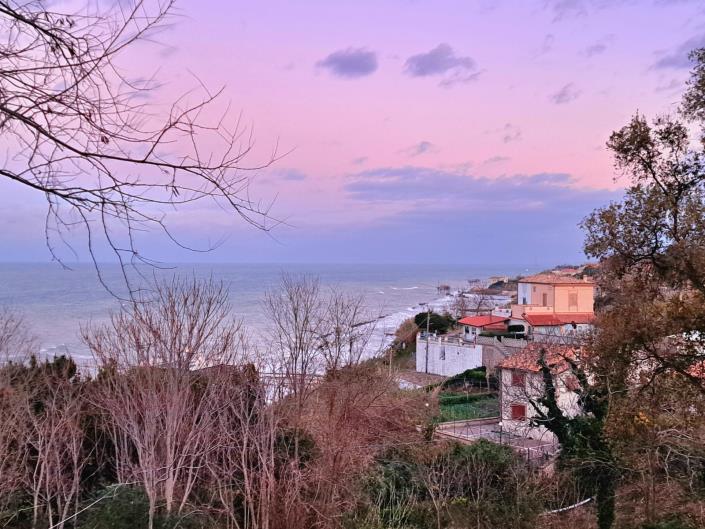 Image No.30-3 Bed House/Villa for sale