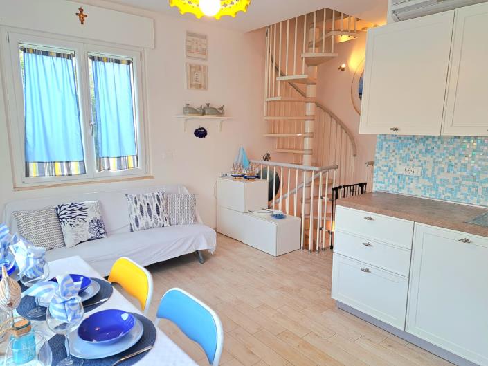 Image No.9-3 Bed House/Villa for sale