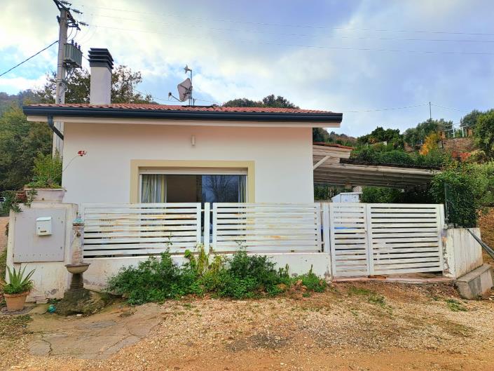 Image No.49-3 Bed House/Villa for sale