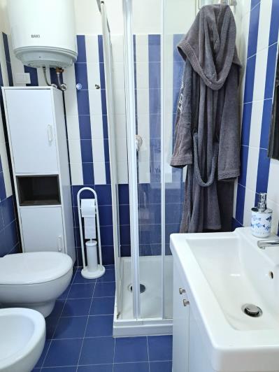 Image No.21-3 Bed House/Villa for sale