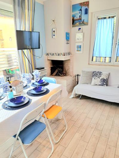 Image No.12-3 Bed House/Villa for sale