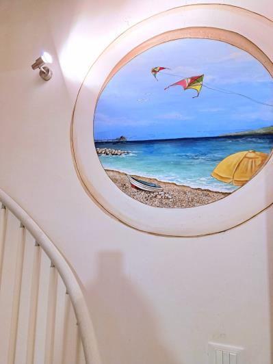 Image No.23-3 Bed House/Villa for sale