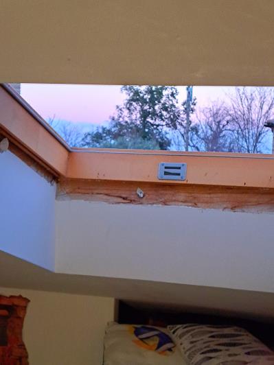 Image No.29-3 Bed House/Villa for sale