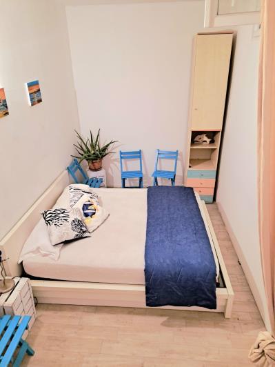 Image No.35-3 Bed House/Villa for sale