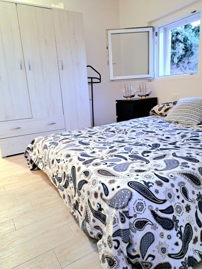 Image No.26-3 Bed House/Villa for sale