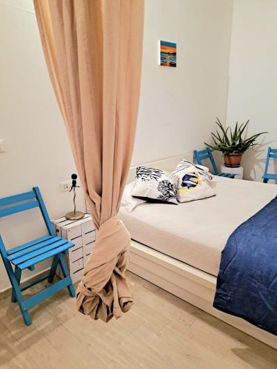 Image No.34-3 Bed House/Villa for sale