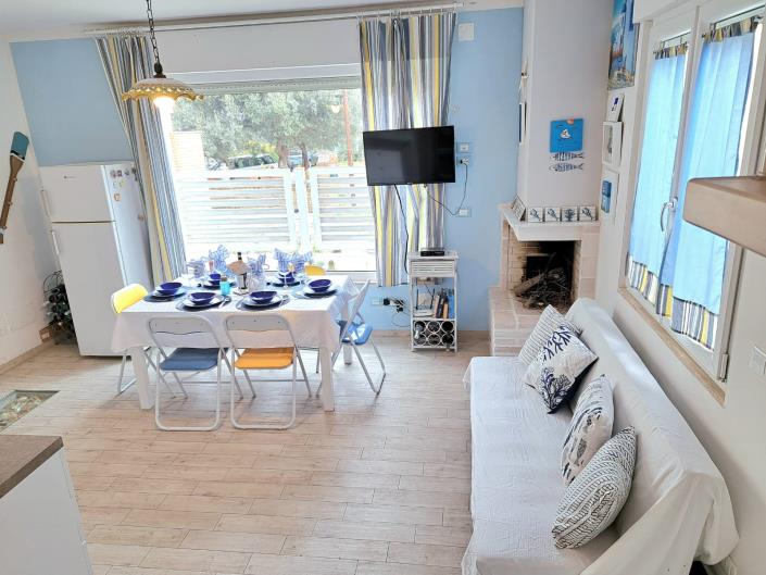 Image No.43-3 Bed House/Villa for sale