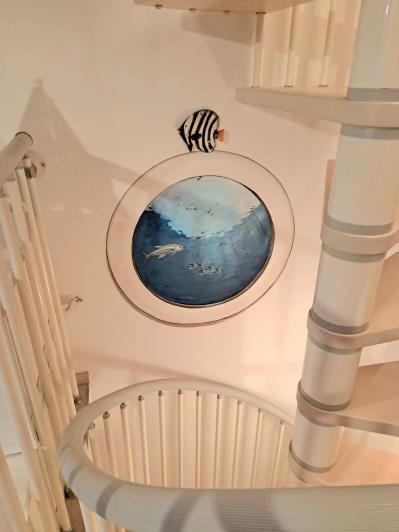 Image No.31-3 Bed House/Villa for sale