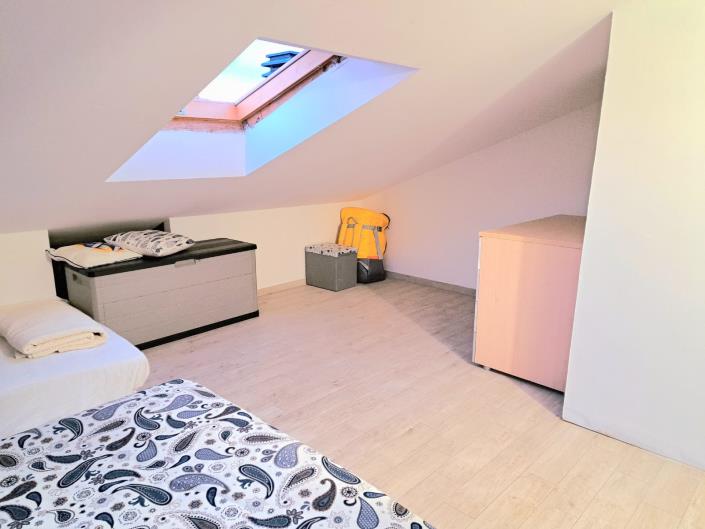 Image No.27-3 Bed House/Villa for sale