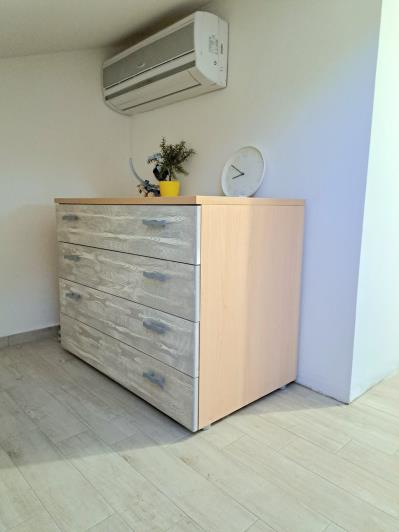 Image No.28-3 Bed House/Villa for sale