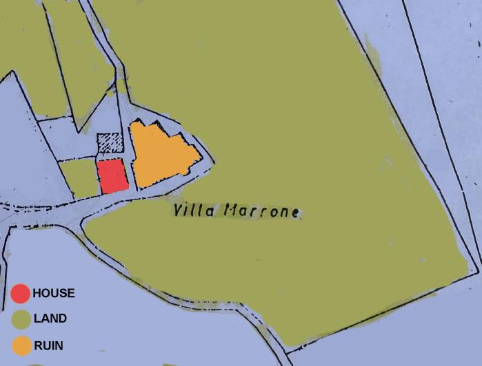 Image No.4-3 Bed Country House for sale