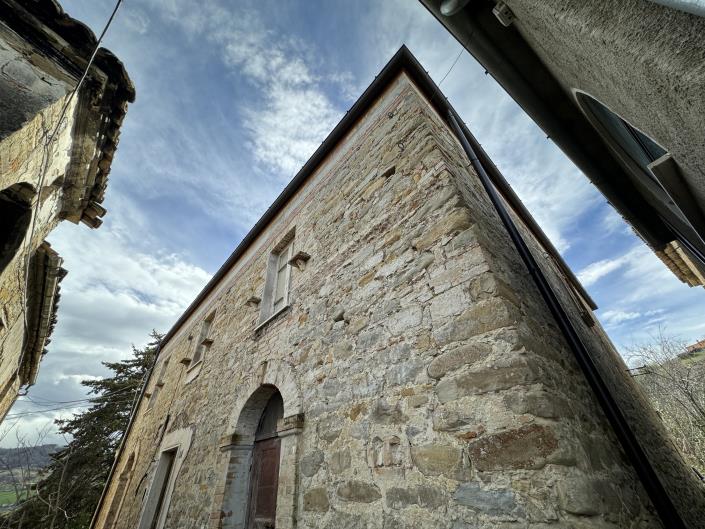 Image No.51-3 Bed Country House for sale