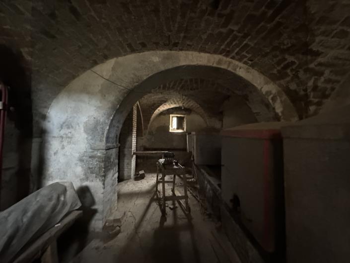 Image No.17-3 Bed Country House for sale