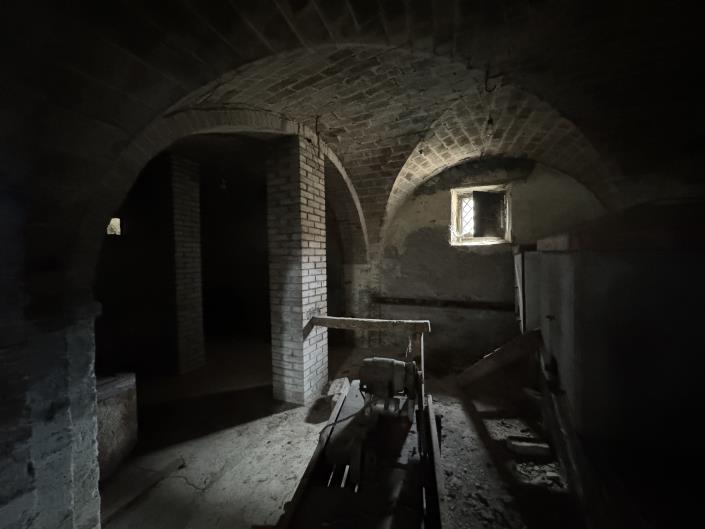 Image No.18-3 Bed Country House for sale