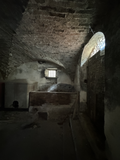 Image No.21-3 Bed Country House for sale