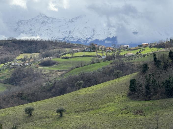 Image No.26-3 Bed Country House for sale