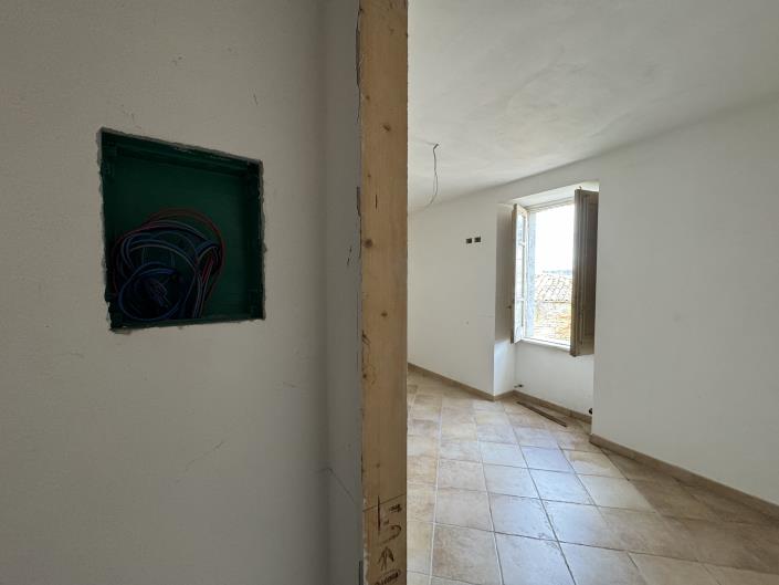 Image No.32-3 Bed Country House for sale