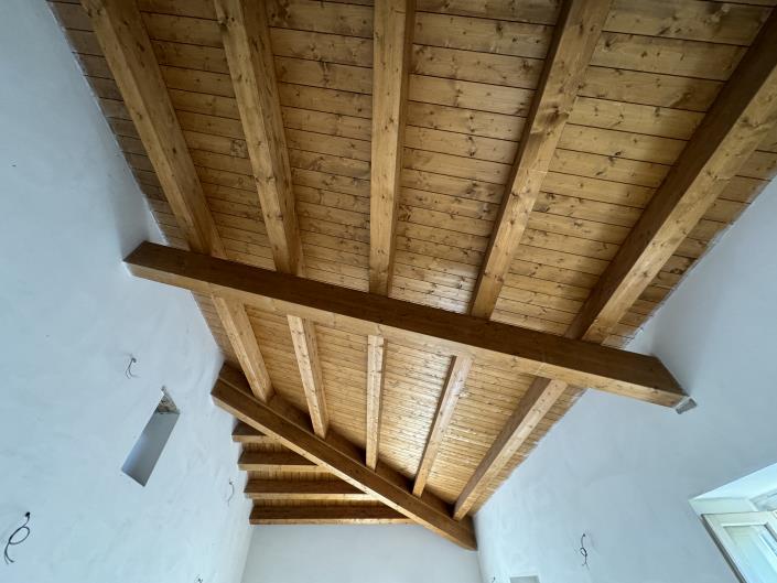 Image No.39-3 Bed Country House for sale