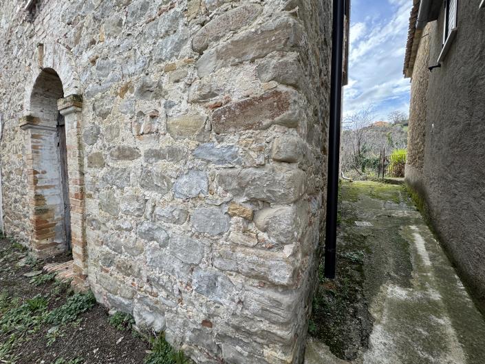 Image No.50-3 Bed Country House for sale