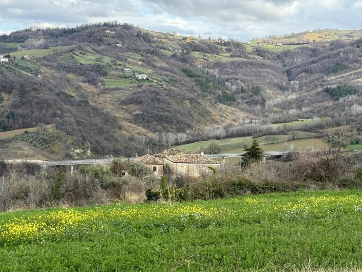 Image No.3-3 Bed Country House for sale