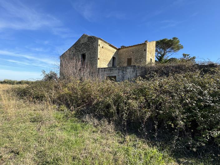 Image No.12-Land for sale